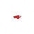 Replacement Stik It Sub Base,
