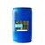 Moisture Resistant Glue - LIONGRIP 2000, Volume 45 gal. Moisture Resistant Glue - LIONGRIP 2000, Volume 45 gal.