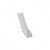 Contemporary Metal Hook - 1163,