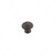 Traditional Solid Brass Knob - 703, Finish Oil-Rubbed Bronze