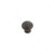 Traditional Solid Brass Knob - 706, Finish Oil-Rubbed Bronze