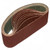 Sun Gold Small Sanding Belt, Grit 60