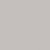 #100 Dark Grey, Edgebanding Type Thick, Width 1 1/8 in, Thickness 3 mm