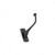 Utility Swivel Hook - 560 PRO-PACK 3