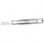 Series 7957 Heavy-Duty Slide, Slide Length 12 in