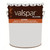 Valguard Low Sheen Conversion Varnish Sealer,
