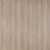 Edgebanding - #L550 Beach Wood, Edgebanding Type Thick, Width 15/16 in, Thickness 1 mm, Finish Alto