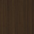 Edgebanding - #L494 Dark Chocolate, Edgebanding Type Thin, Width 7/8 in, Thickness 0.018 in, Finish Urbania