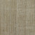 Edgebanding - Nature Plus #LN30 Vineyard Oak, Edgebanding Type Thick, Width 65 mm, Thickness 1 mm
