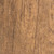 Edgebanding - Nature Plus #LN66 Gavi Oak, Width 43 mm