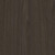 Edgebanding - #L560 Smithy Street, Edgebanding Type Thin, Width 7/8 in, Thickness 0.018 in
