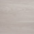 Edgebanding - Nature Plus #SO11 Silver Sand, Edgebanding Type Thick, Thickness 1 mm