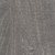 Edgebanding - Nature Plus #SO95 Volterra Oak, Width 12 mm