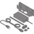 Servo-Drive Transformer Kit, Servo-Drive Transformer Kit,