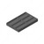 Cutlery Insert for Legrabox Drawer, With soft touch surface, Nominal Length 500 mm, Compartments 6 Cutlery Insert for Legrabox Drawer, With soft touch surface, Nominal Length 500 mm, Compartments 6