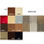 French Cleat Cleap Clit Set (2pc 1top and 1bottom) Choose your size , Custom made. Choose material