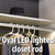 OVAL  CLOSET ROD  30mmX15mm, or Lighted Rod Choose your color and EXACT length of rod, LED Light on aluminum Color available.