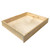 Birch Plywood - Drawer Box