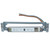 Assembly, Switch, AK75xxASX - 11000023  for  ZEPHYR