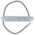 Assembly, Switch, AK8200AS, AK8300ASX - 11000028  for  ZEPHYR