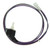 Assembly, Switch, DD1 - 11000030  for  ZEPHYR