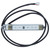 Assembly, Switch, ZML-A, ZMI-A, ZGE - 11000043  for  ZEPHYR