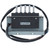 Assembly, Switch, ZRA sB, ZRO sB  - 11000052  for  ZEPHYR