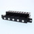 Assembly, Switch - 11000058  for  ZEPHYR,