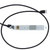 Assembly, Switch, ZVE-B, ZVE-C - 11000064  for  ZEPHYR (new part  #11000067))