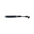 Assembly, Switch, ZLU-A - 11000085  for  ZEPHYR