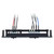 Assembly, Switch, ZPI-A - 11000088  for  ZEPHYR