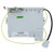 Assembly, Electronics - 11000101  for  ZEPHYR