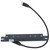 Assembly, Switch, AK21xxBx - 11000105  for  ZEPHYR