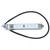 Assembly, Switch, AK92-A, AK93-A, RH901-A - 11000116  for  ZEPHYR