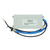 Assembly, Electronics, LED Driver, ALU-E63A - 11000132  for  ZEPHYR