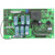 x Board, Control - 11010004  for  ZEPHYR
