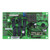 x Board, Control - 11010006  for  ZEPHYR