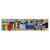 Board, Control - 11010009  for  ZEPHYR
