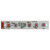 Board, Switch, COK, CTP-ExxSX - 11010016  for  ZEPHYR