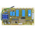 Board, Control, AK8200AS, AK8300ASX - 11010032  for  ZEPHYR