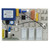 Board, Control - 11010037  for  ZEPHYR