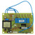 Board, Control, ZGE - 11010040  for  ZEPHYR