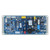 Board, Control - 11010043  for  ZEPHYR
