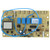 Board, Control, AK9228AS, AK9234AS - 11010052  for  ZEPHYR