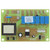 Board, Control - 11010059  for  ZEPHYR
