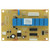 Board, Control, AK21xxBx - 11010071  for  ZEPHYR