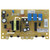 Board, Control, AK12xxBx - 11010080  for  ZEPHYR