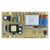 Board Control for Siena Hoods "Island", "Wall", ZSP-E48BS, ZSL-B - 11010084  for  ZEPHYR, 198200. Updated Part #11010084 #11010188