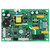 Main Power Control Board - 11010090  for  ZEPHYR