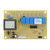 Control Board, ZOM  - 11010096  for  ZEPHYR